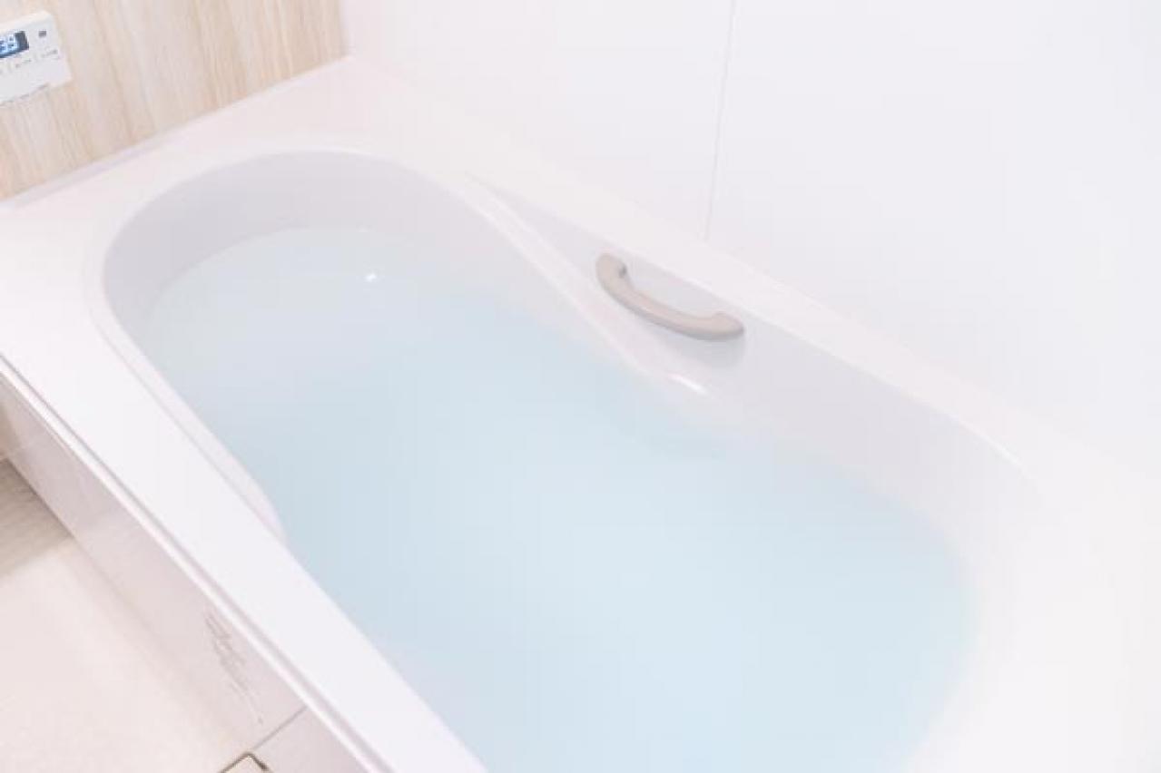 イヴルルド遙華の開運アドバイス　2024年春、運を爆上げするには？（画像5）