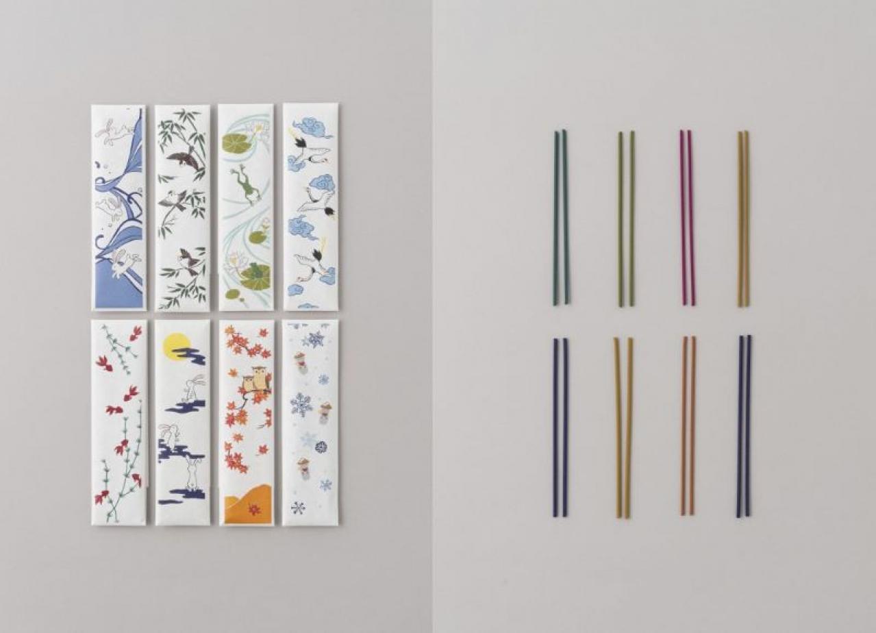 【30％OFFクーポン発行中】年末感謝セール第4弾！気分上向くステキな香り【4種】（画像4）