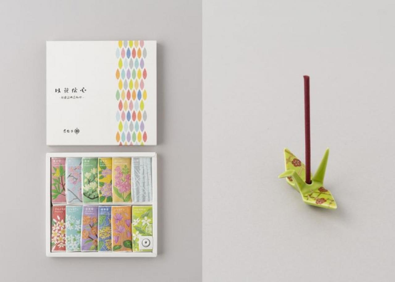 【30％OFFクーポン発行中】年末感謝セール第4弾！気分上向くステキな香り【4種】（画像2）