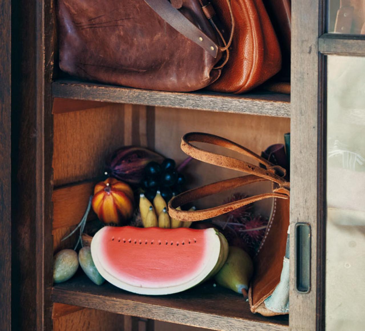 60歳 一級建築士・田中ナオミさん「悩みごとが消える家づくり」とは？（画像11）