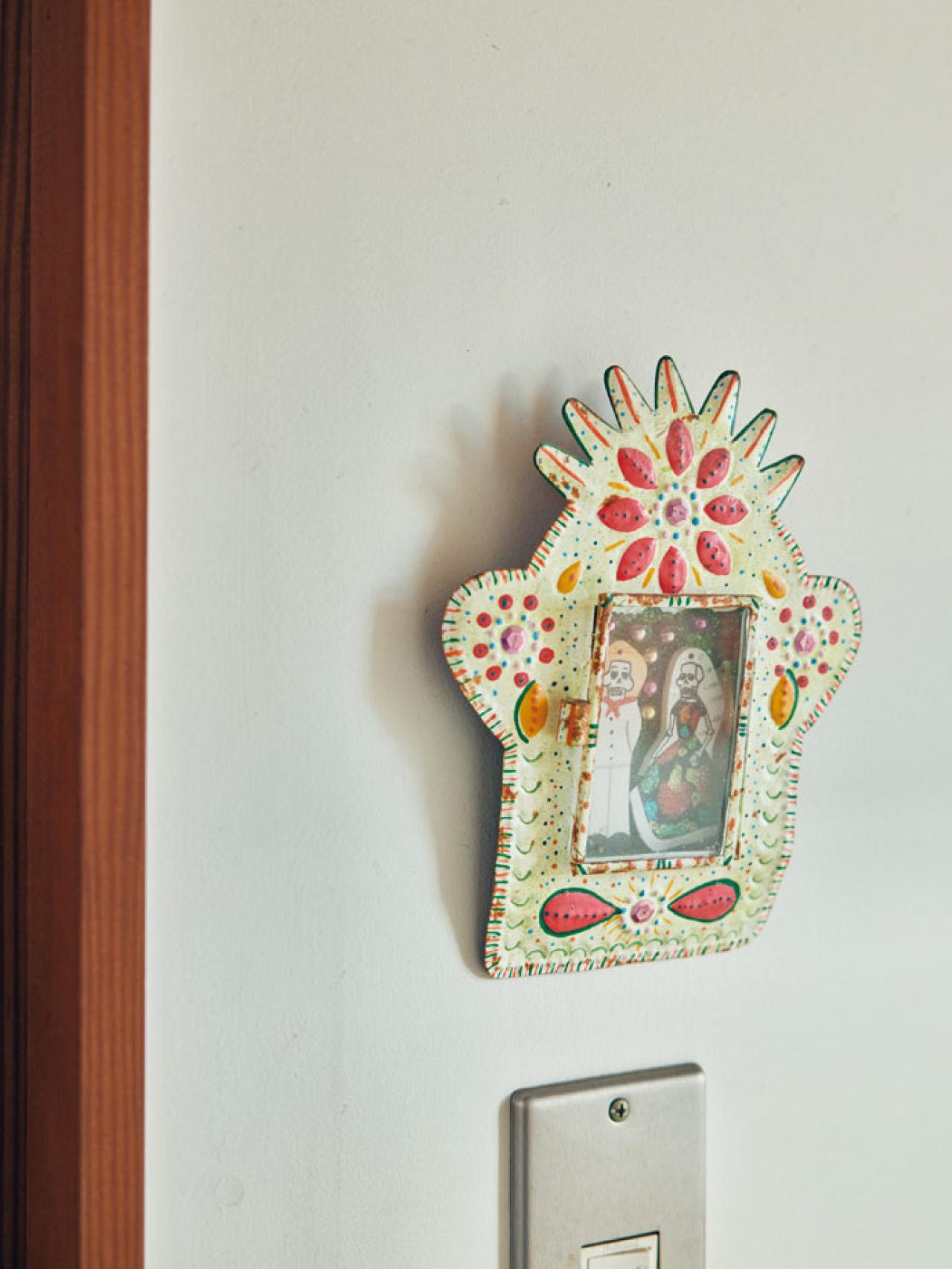 60歳 一級建築士・田中ナオミさん「悩みごとが消える家づくり」とは？（画像10）