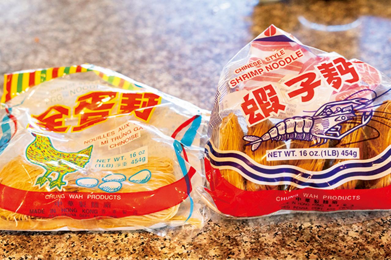 「比べない生き方」69歳の料理研究家【枝元なほみさん】のホームレス支援～フードロス削減への挑戦［前編］（画像4）