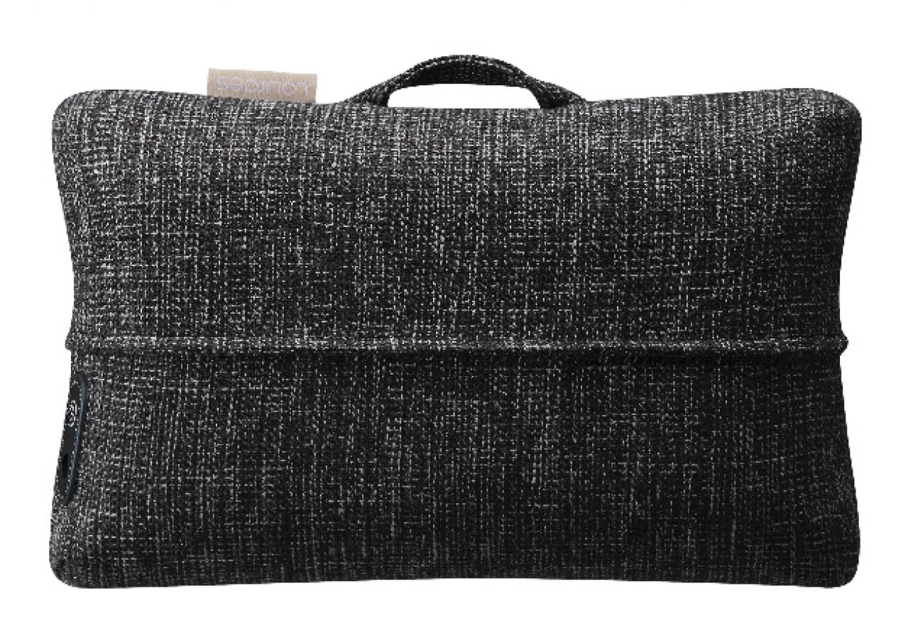 全身に使える【マッサージャー】3選。50代からはコンパクトな一台を｜家電のプロ・神原サリーさんおすすめ（画像13）