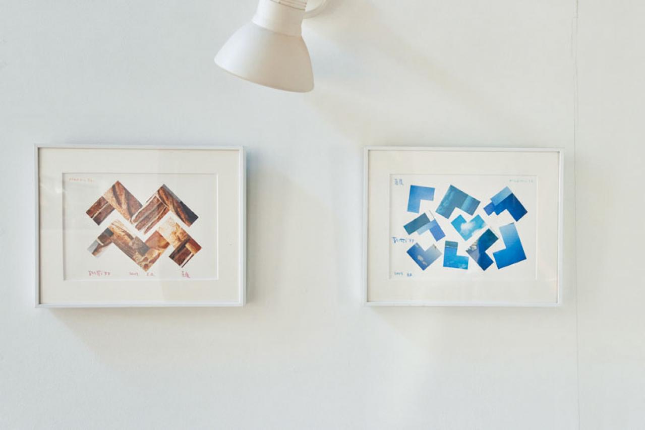 60歳一級建築士・田中ナオミさん「仕事一筋だったけど、体を壊して気づいた”いちばん大切なもの”」（画像10）