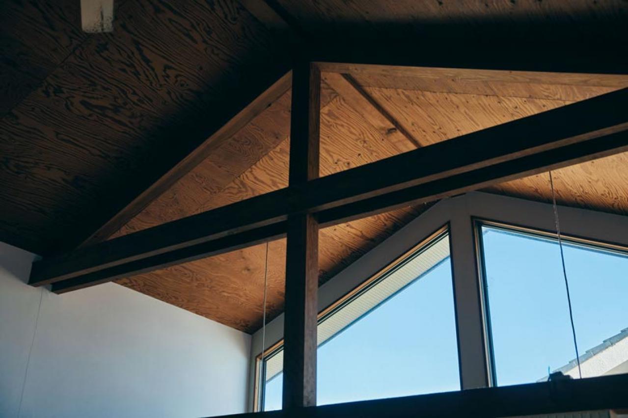 60歳 一級建築士・田中ナオミさん「悩みごとが消える家づくり」とは？（画像4）