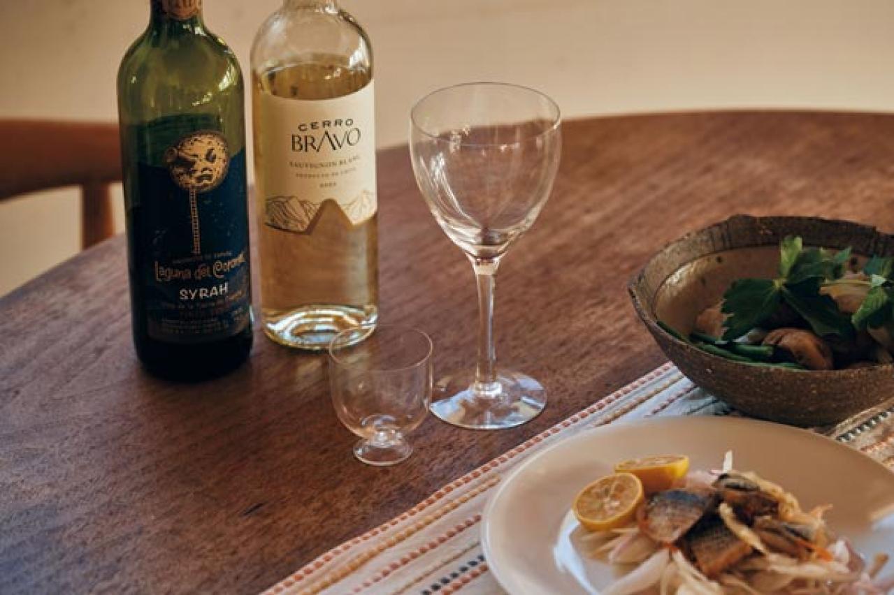 60歳 一級建築士・田中ナオミさん「悩みごとが消える家づくり」とは？（画像8）