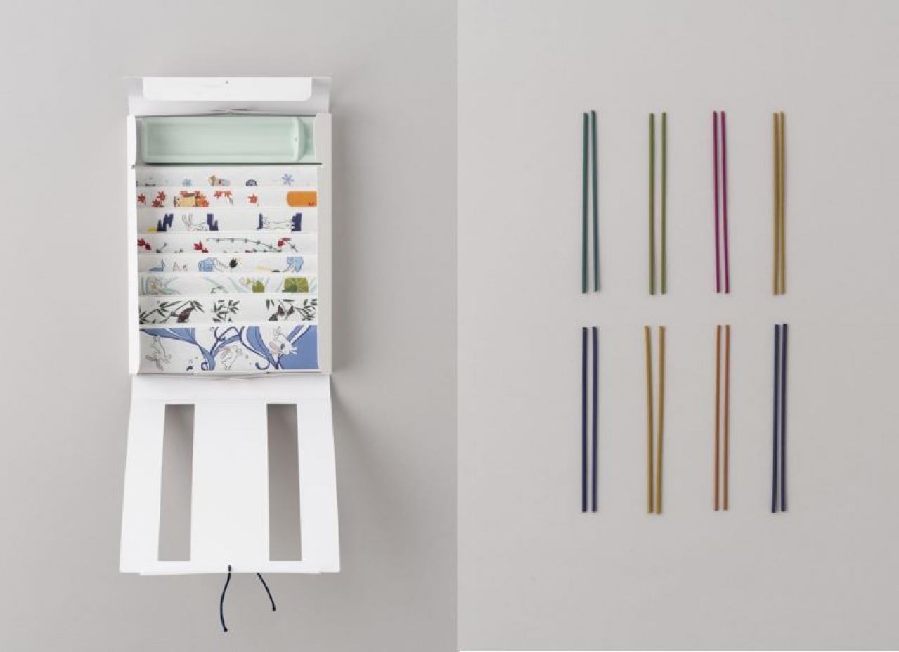 探していた香りにきっと出会える！編集部おすすめのお香４選（画像5）