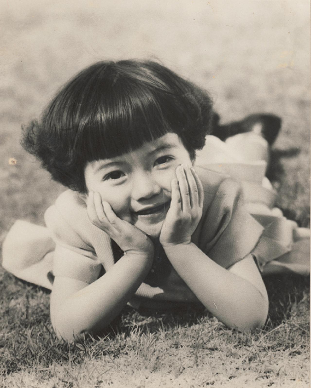 【松島トモ子さん】二度の猛獣襲撃事故を経て180度変わったという人生観とは？（画像2）