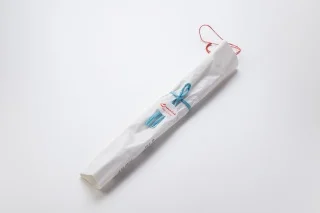 料理研究家 清水知美さんのお取り寄せ【お茶とお酒の欠かせないお供】福岡正信自然農園のマーマレードとキュルノンチュエの乾燥ソーセージ（画像5）