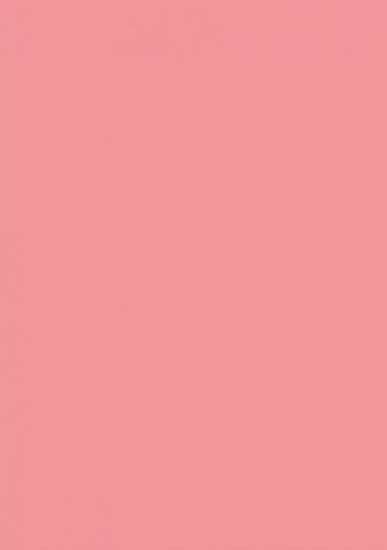 【色の名前クイズ】どっちが「今様色（いまよういろ）」？（画像5）