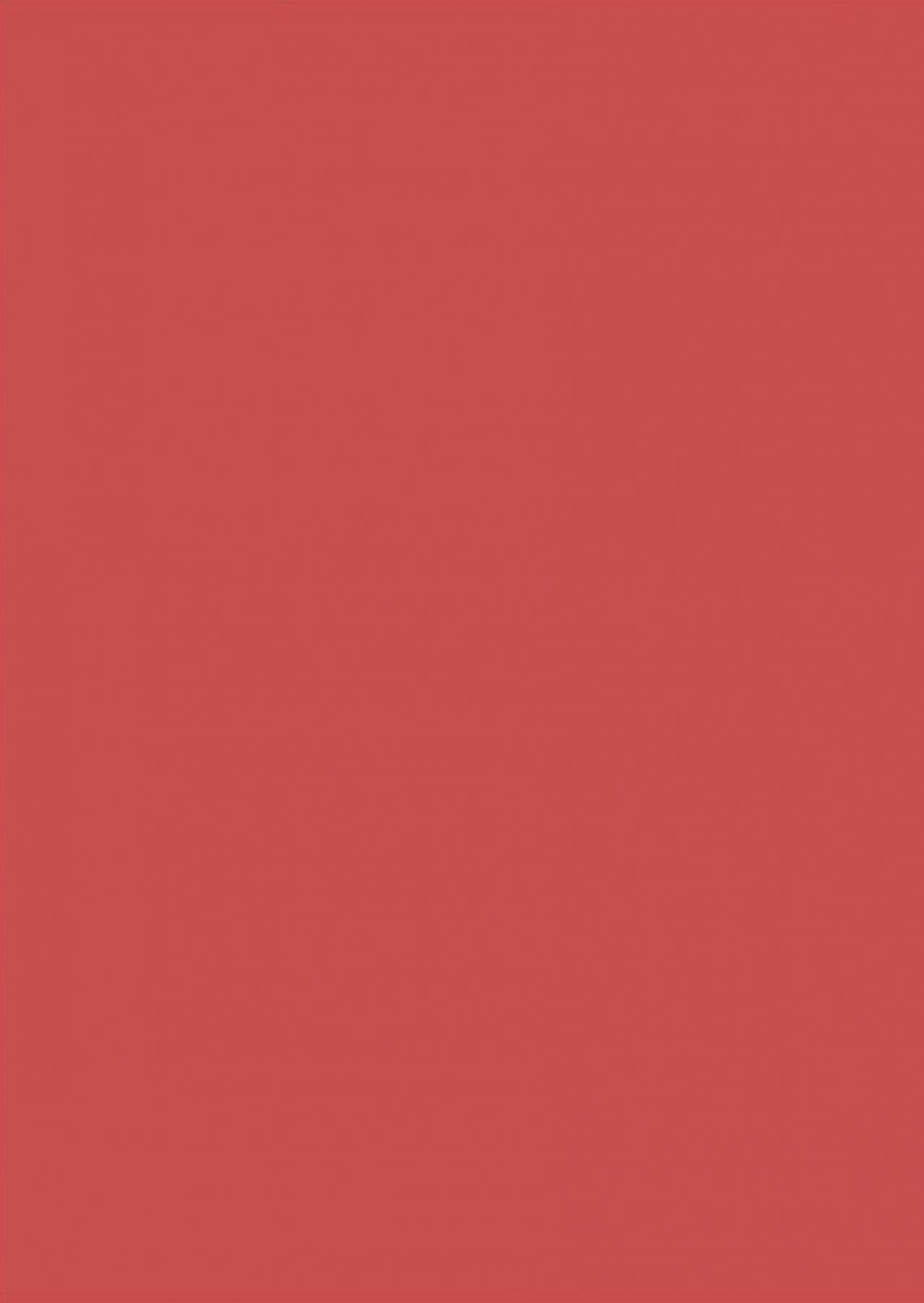 【色の名前クイズ】どっちが「今様色（いまよういろ）」？（画像3）