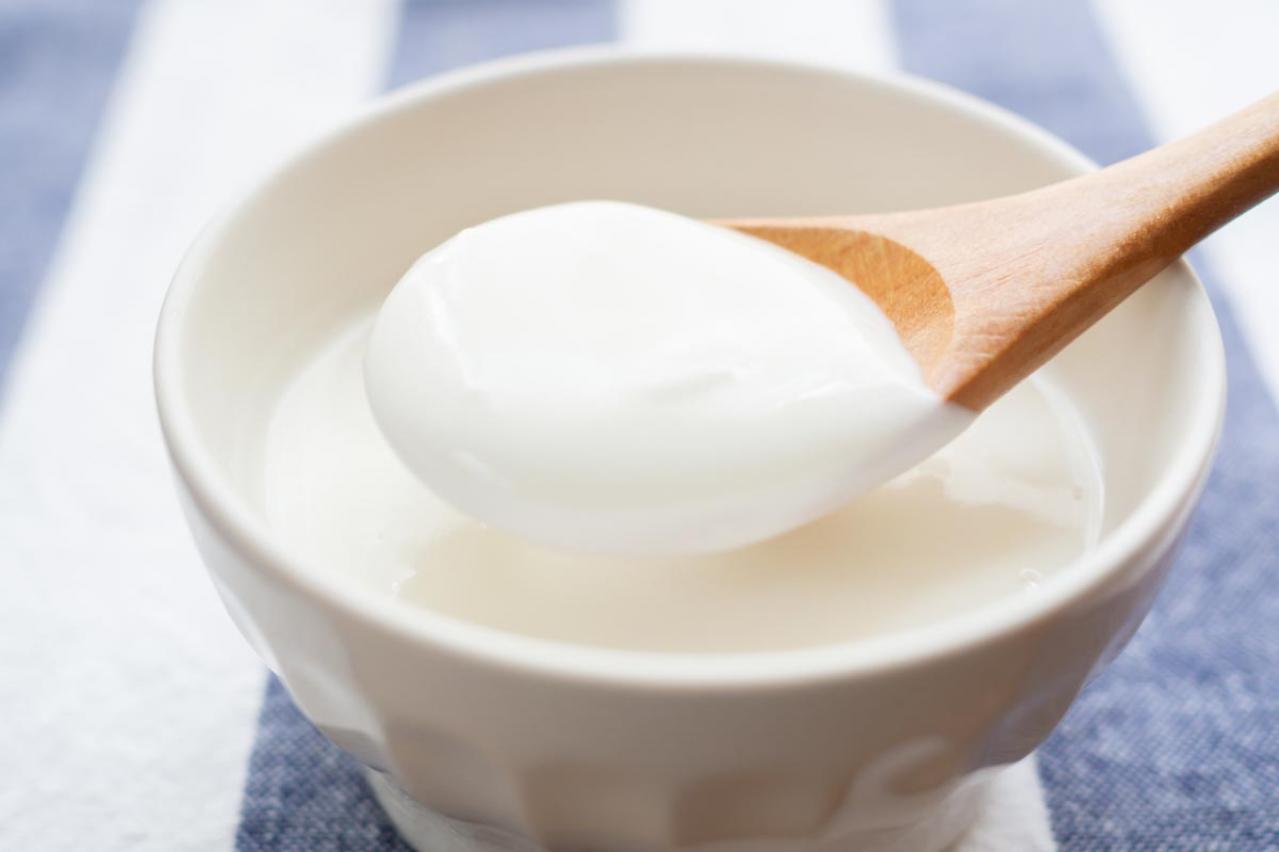 腸内細菌を育てる食事とは？腸を若々しく保つ秘訣は【長寿菌】を増やすこと！