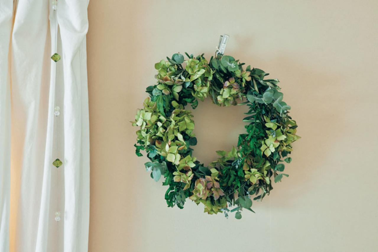 60代「ずぼら」でもできる！小さな暮らしの工夫と楽しみ方【文筆家・青木美詠子さん】（画像6）