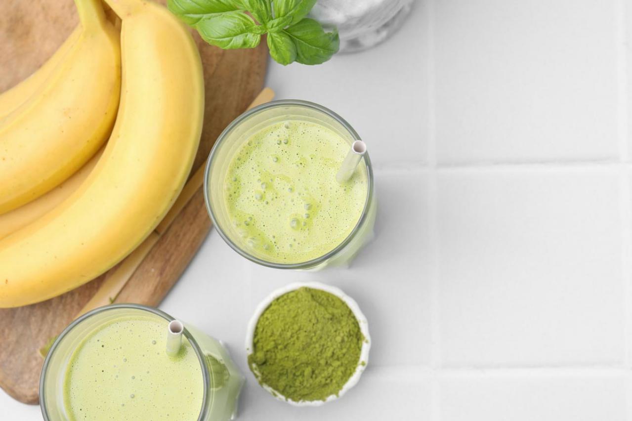 知ってる？お通じを我慢してはいけない理由。最高の睡眠を手に入れる腸活習慣