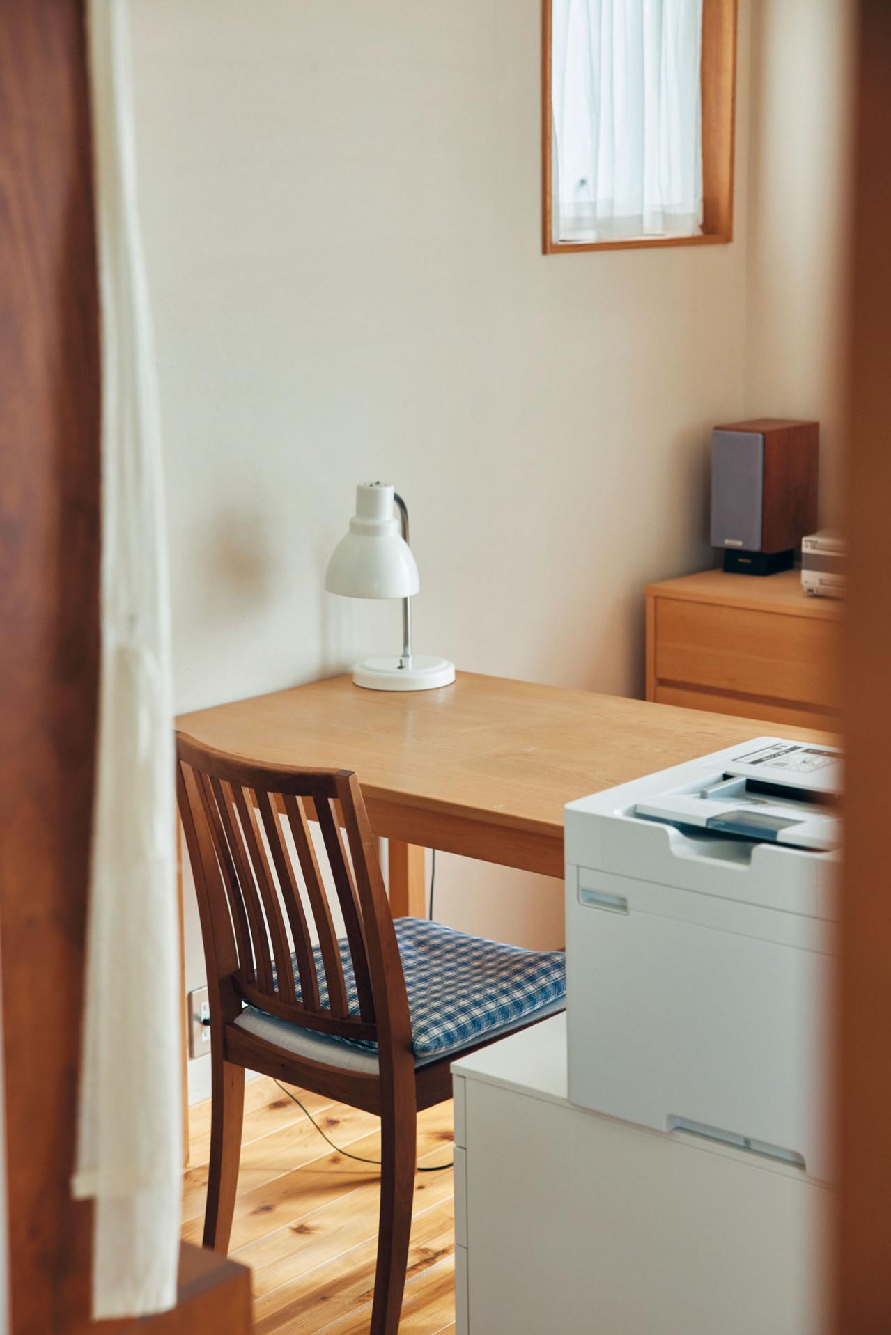 60歳 文筆家 青木美詠子さんの暮らし【後編】「夢中になれる時間を、意識してつくっていきたいですね」（画像9）