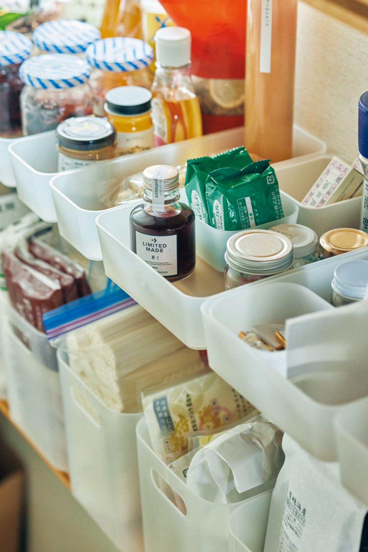 60歳 文筆家 青木美詠子さんの暮らし【後編】「夢中になれる時間を、意識してつくっていきたいですね」（画像6）