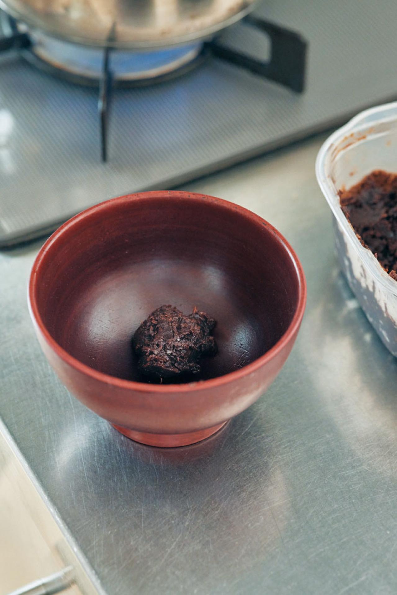 60歳 文筆家 青木美詠子さんの暮らし【後編】「夢中になれる時間を、意識してつくっていきたいですね」（画像4）