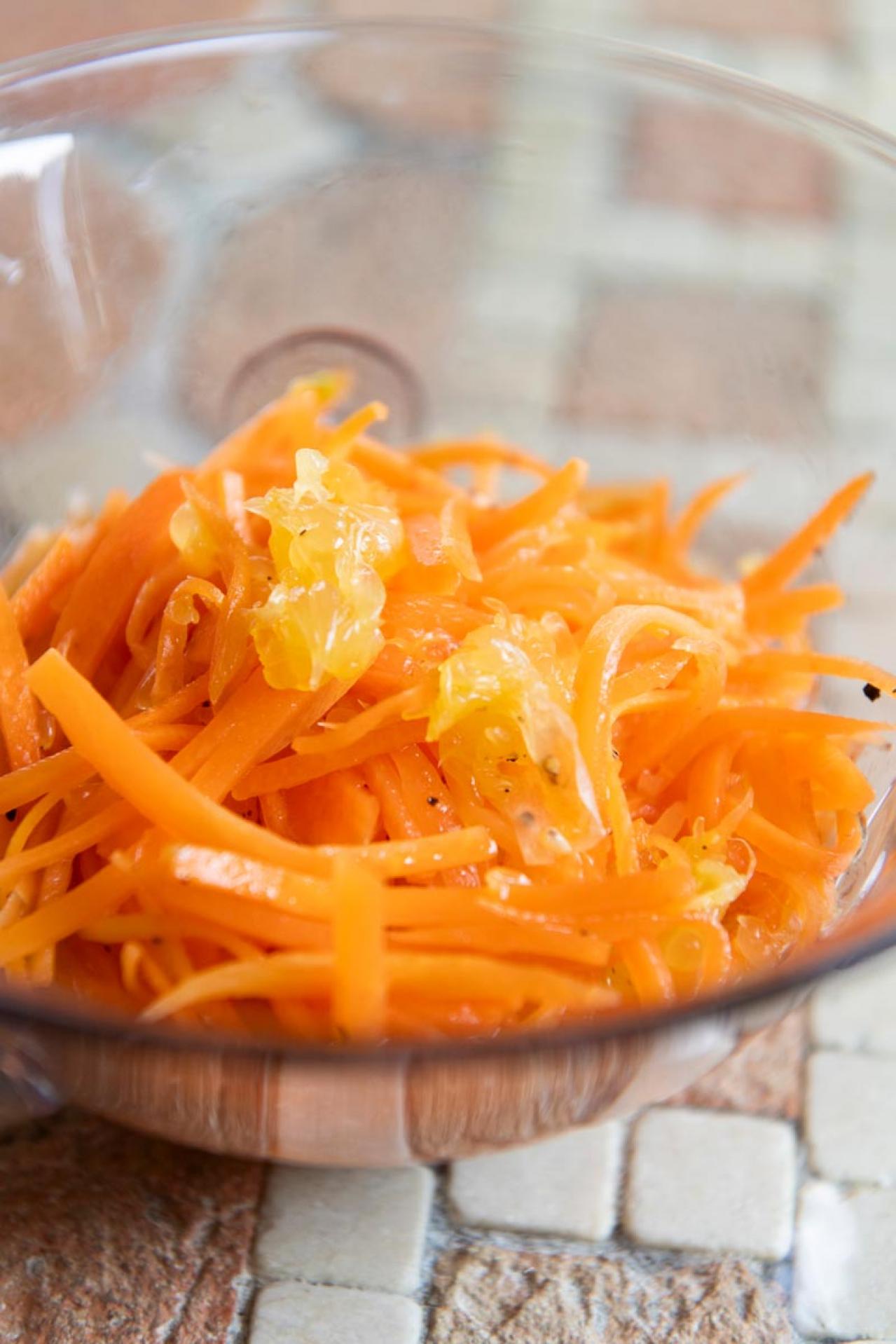 元ミス日本 伊藤千桃さんの葉山での暮らし「たくさん実った夏みかん、皮も捨てずに活用します」（画像5）