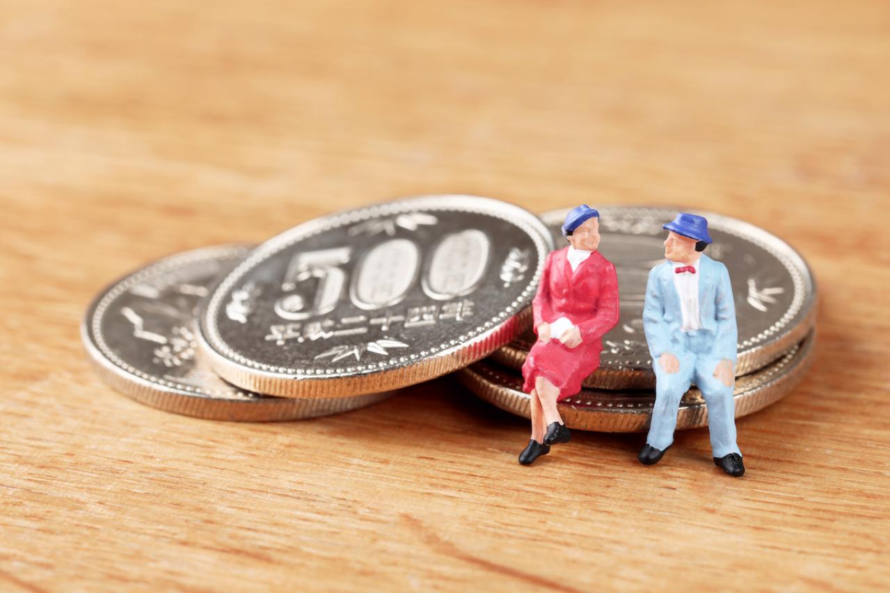 いざというときのために知っておきたい【生活保護】の仕組みとは？ ファイナンシャルプランナーが解説（画像3）