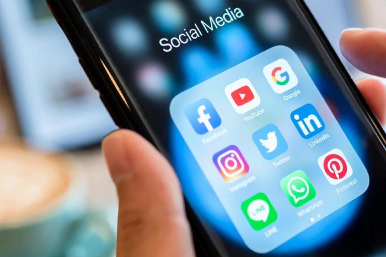 「気乗りがしない誘い。うまく断る方法は？」メンタルドクター Sidow先生が回答 ８つのQ&A（画像3）