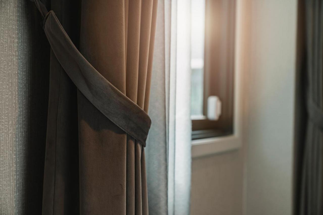 「気乗りがしない誘い。うまく断る方法は？」メンタルドクター Sidow先生が回答 ８つのQ&A