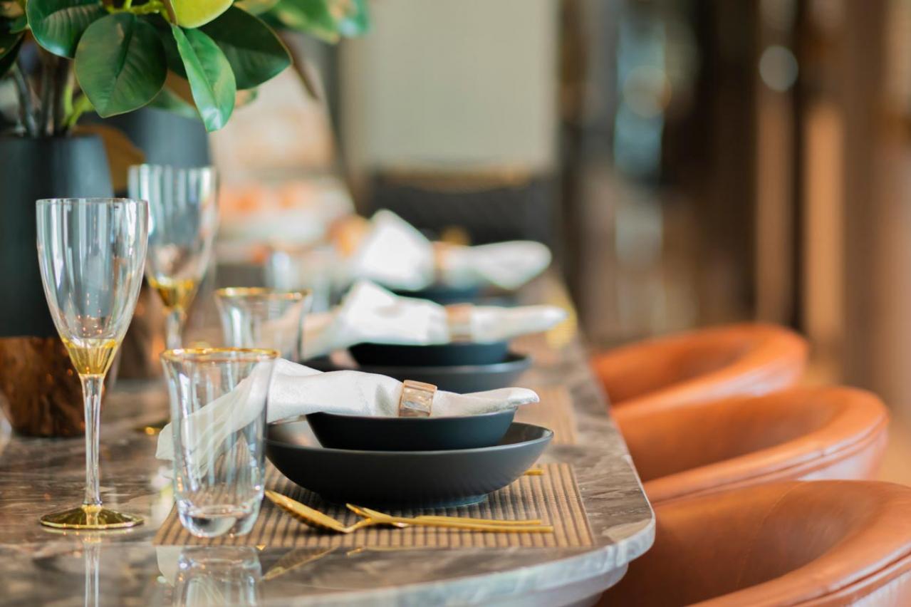 中道あんさん流　小さな旅気分でイベントに参加してみよう！「初めてのイベント参加」５つコツ