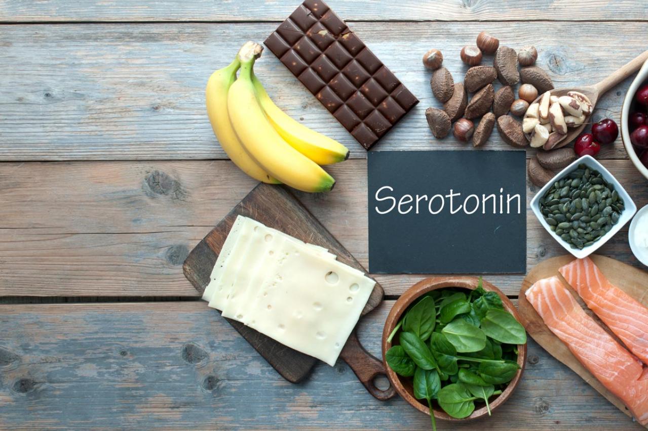 幸せに欠かせない３つの幸福ホルモンとは？メンタルドクター Sidow先生がアドバイス