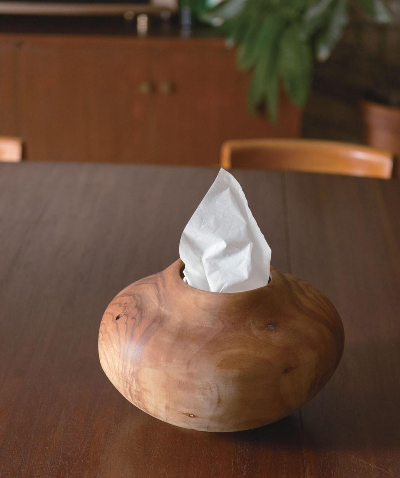 【モノがあっても心地いい家】フードコーディネーター・こてらみやさんの実例「思い出のアンティークと小物をバランスよく配置」【前編】（画像6）