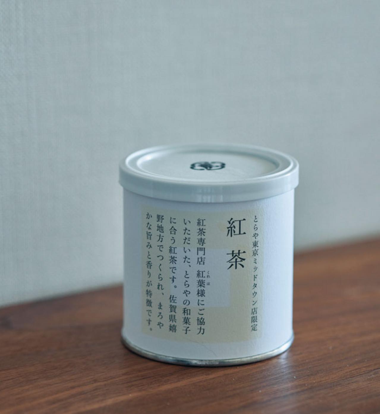 58歳 エッセイスト 広瀬裕子さんの暮らし「不安は“課題”と受けとめて、かろやかに歩いていく」（画像5）