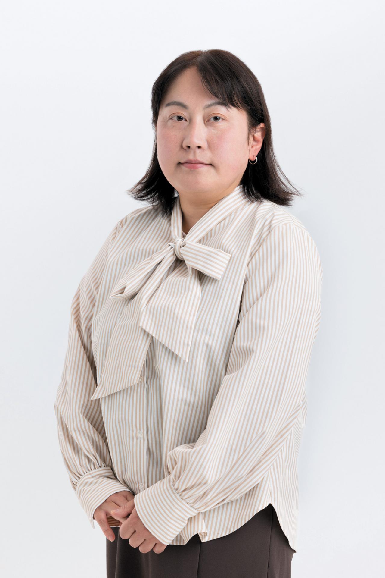 直木賞受賞作、河﨑秋子さんの『ともぐい』。「新たなる熊文学」と話題になったその内容とは？（画像3）