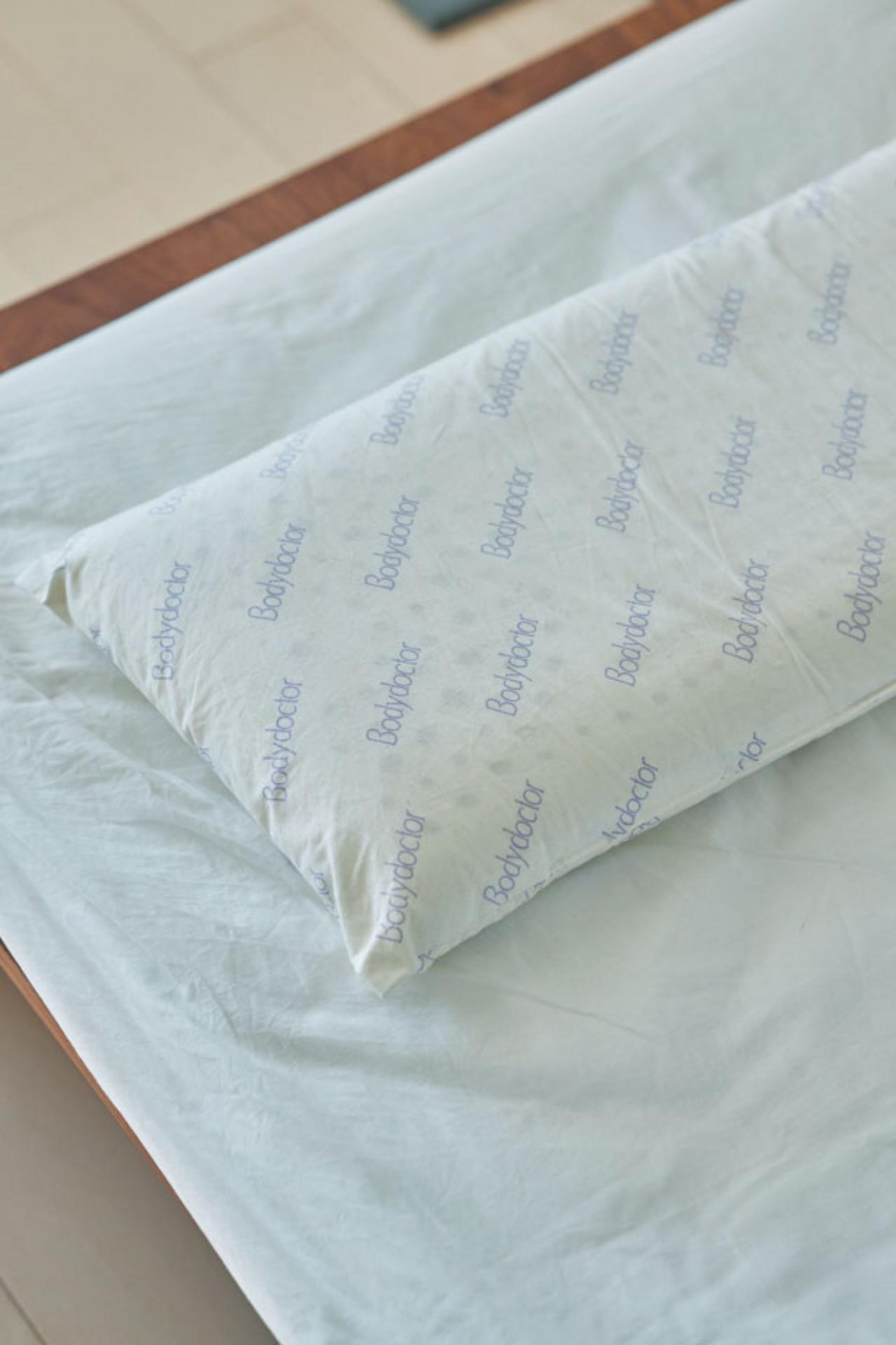 58歳 エッセイスト 広瀬裕子さんの暮らし「不安は“課題”と受けとめて、かろやかに歩いていく」（画像10）