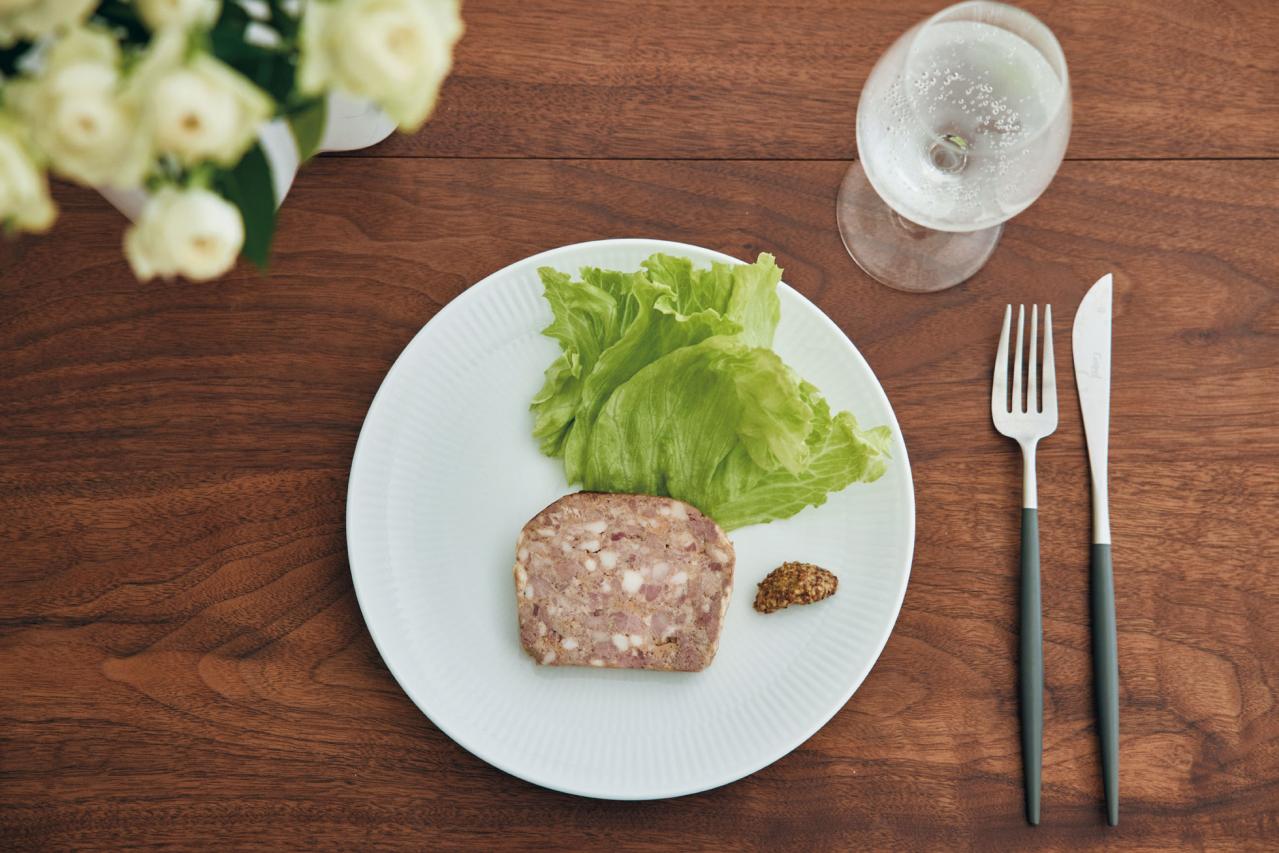 58歳 エッセイスト 広瀬裕子さんの暮らし「不安は“課題”と受けとめて、かろやかに歩いていく」（画像8）