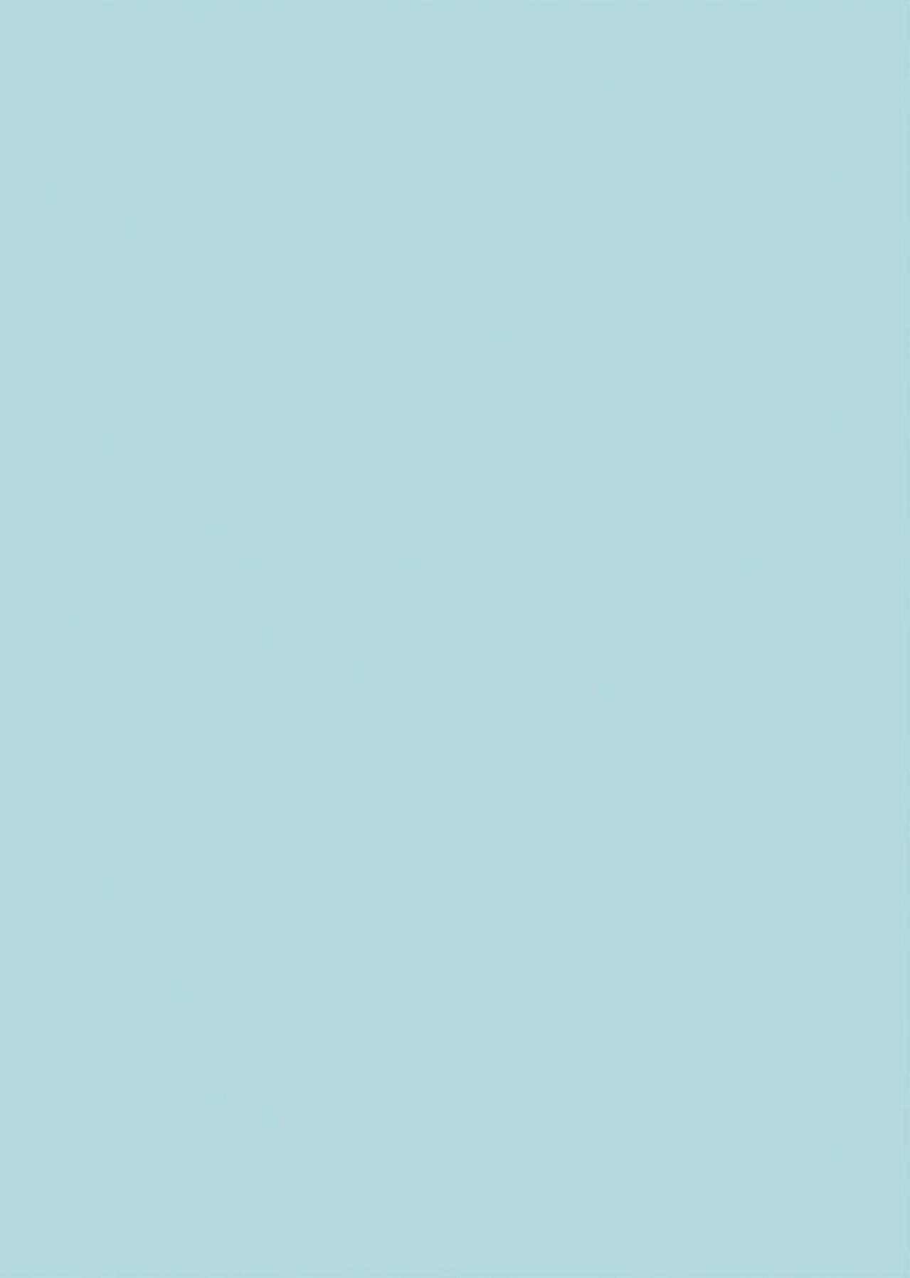 【色の名前クイズ】どっちが「秘色（ひそく）」？（画像4）