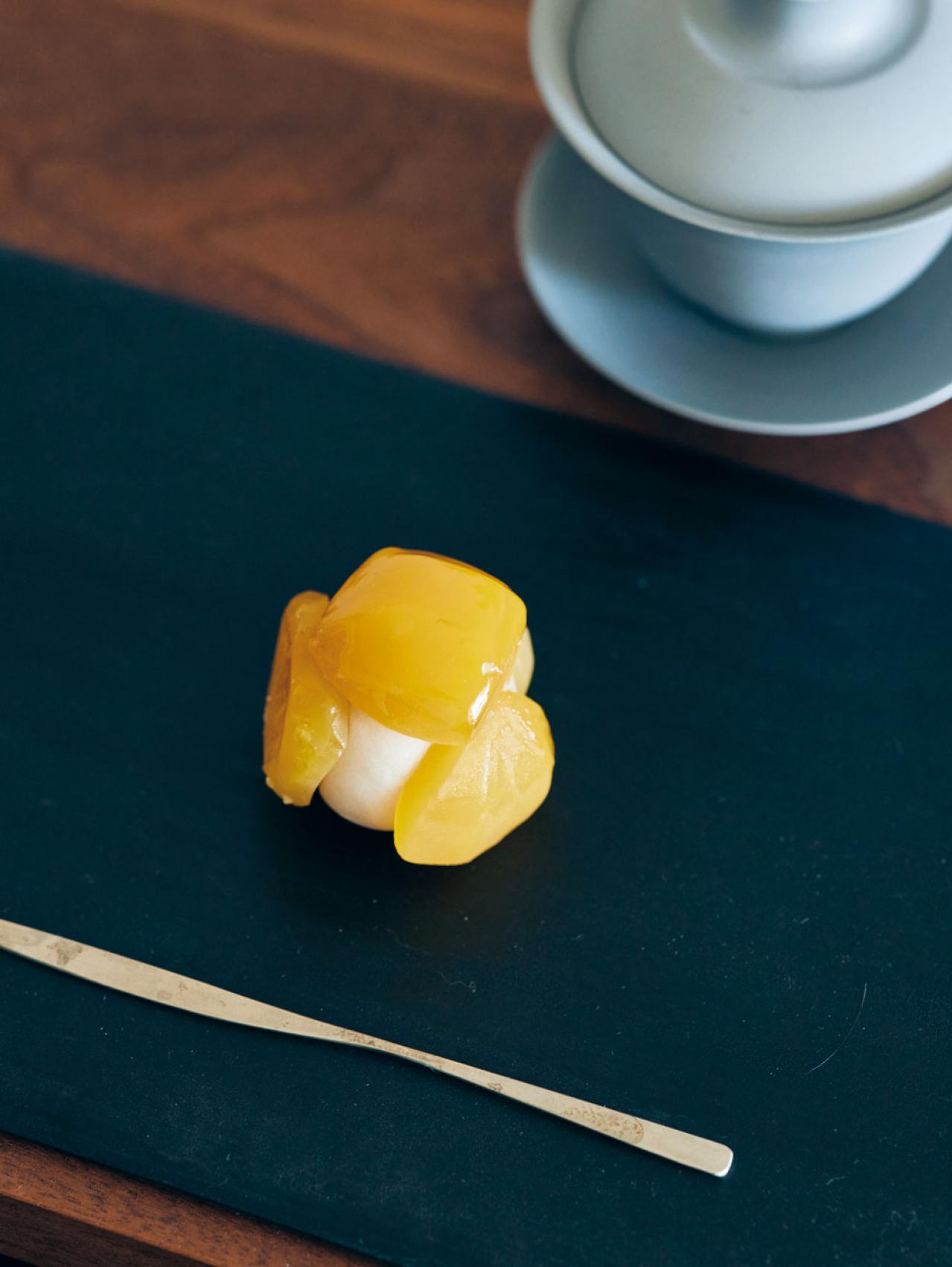 58歳 エッセイスト 広瀬裕子さんの暮らし【後編】「不要なものを減らすことで生まれる心地よさ」（画像5）