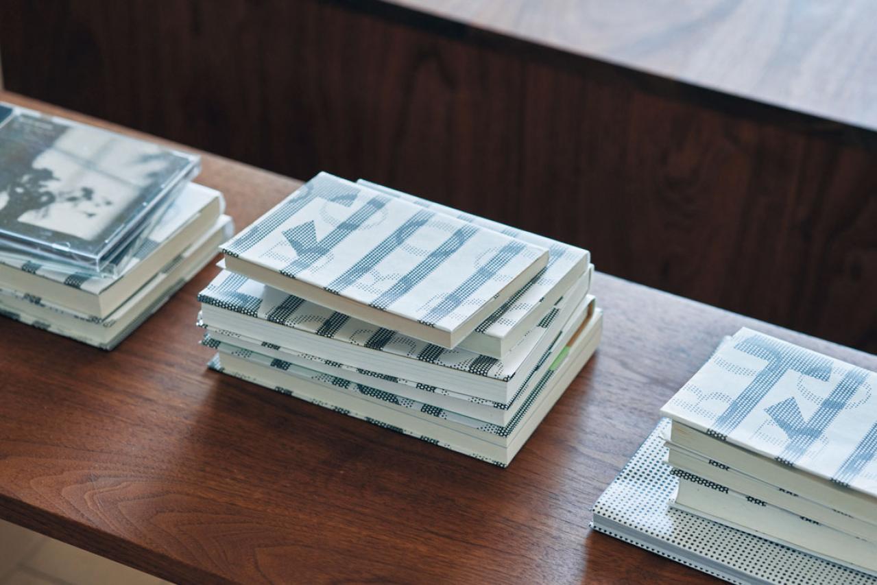 58歳 エッセイスト 広瀬裕子さんの暮らし【後編】「不要なものを減らすことで生まれる心地よさ」（画像9）