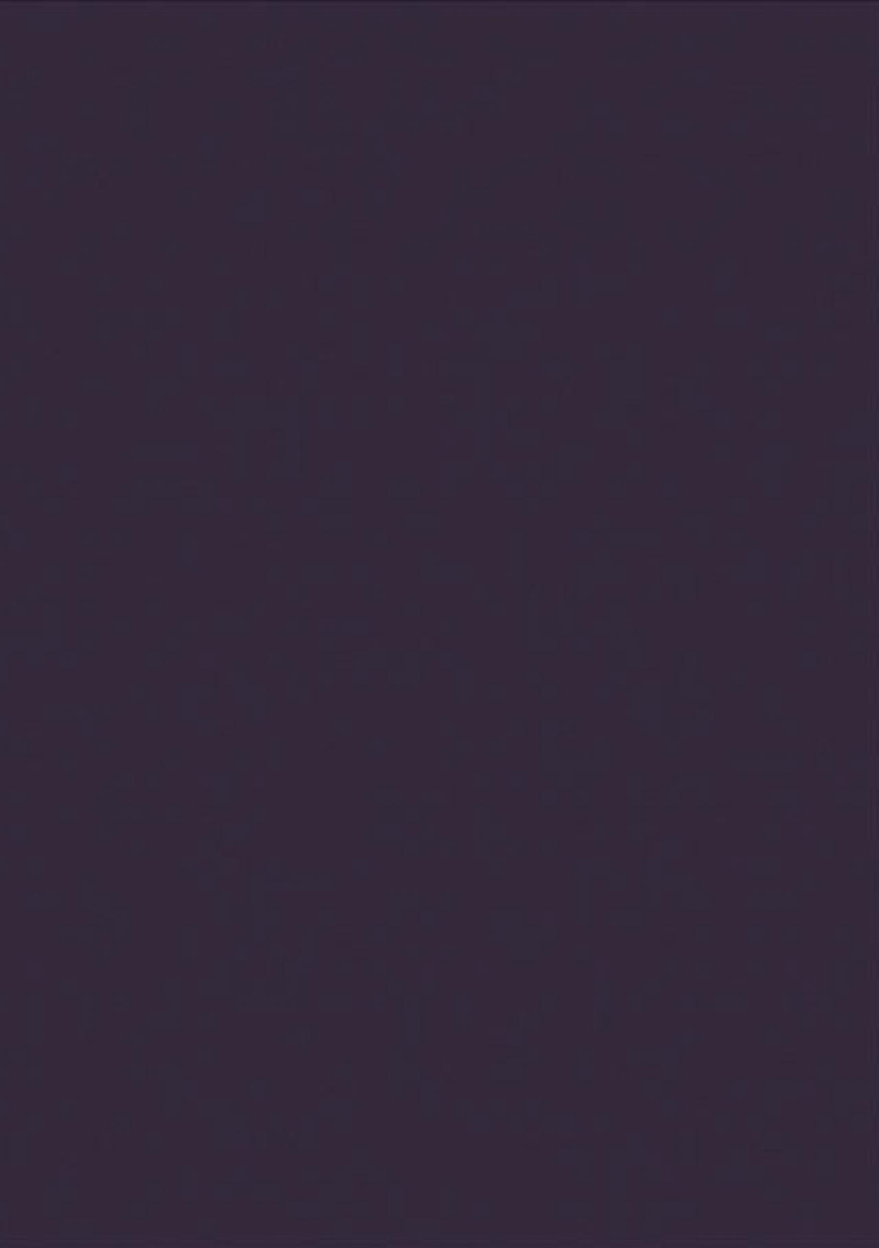 【色の名前クイズ】どっちが「秘色（ひそく）」？（画像5）