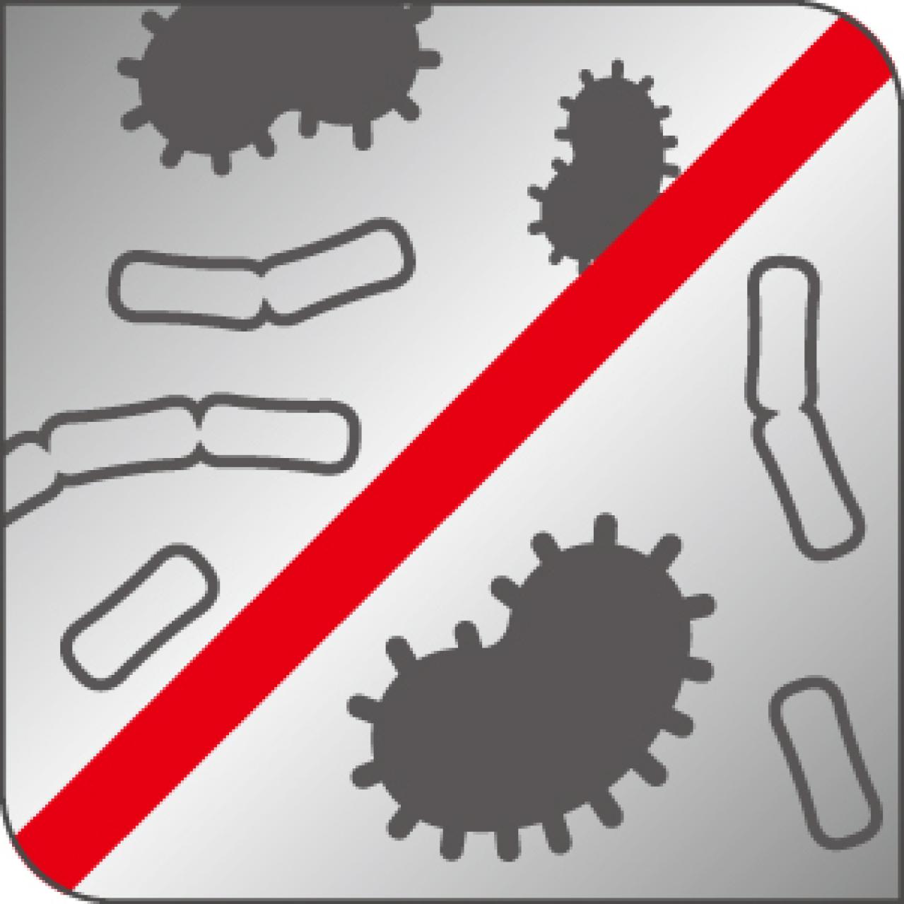 ウイルス除去・除菌