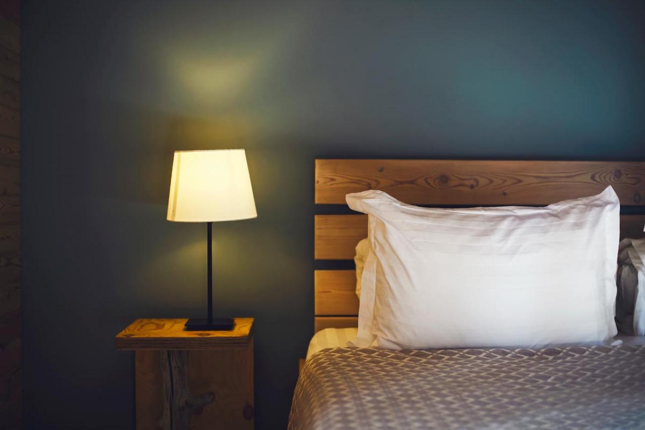 熟睡するなら、就寝何時間前までに夕食を済ませる？小林弘幸先生がアドバイス