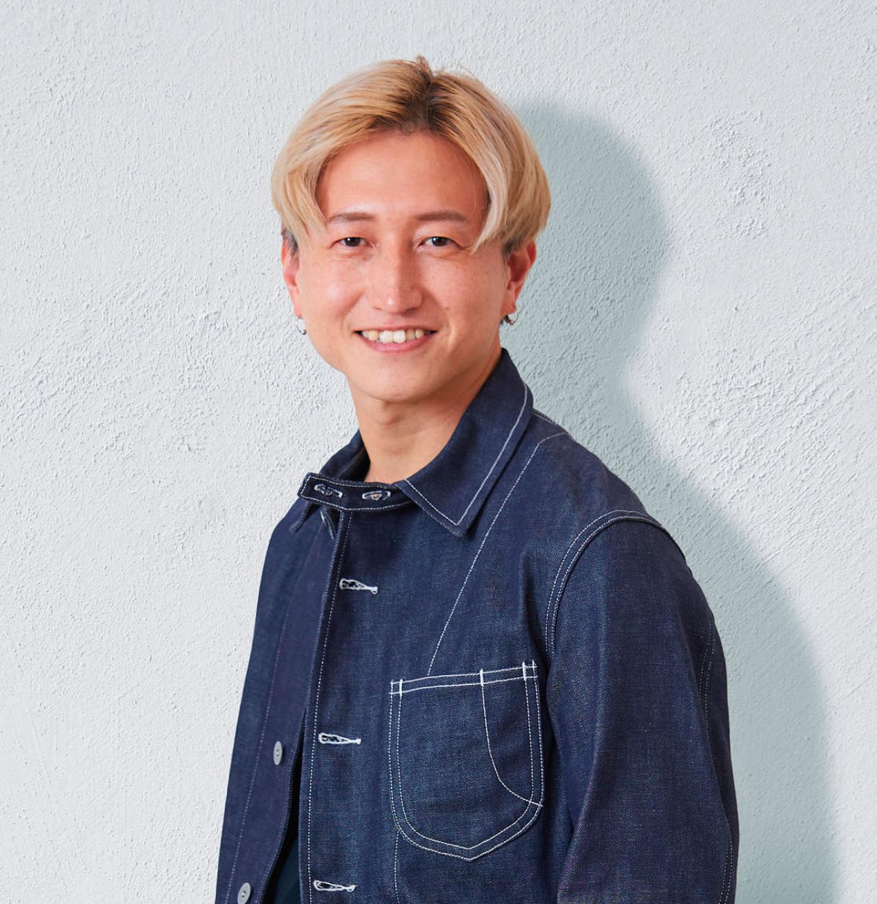 【50代からのメイク術】目力がアップし、5歳若返るアイラインの描き方とは？（画像2）