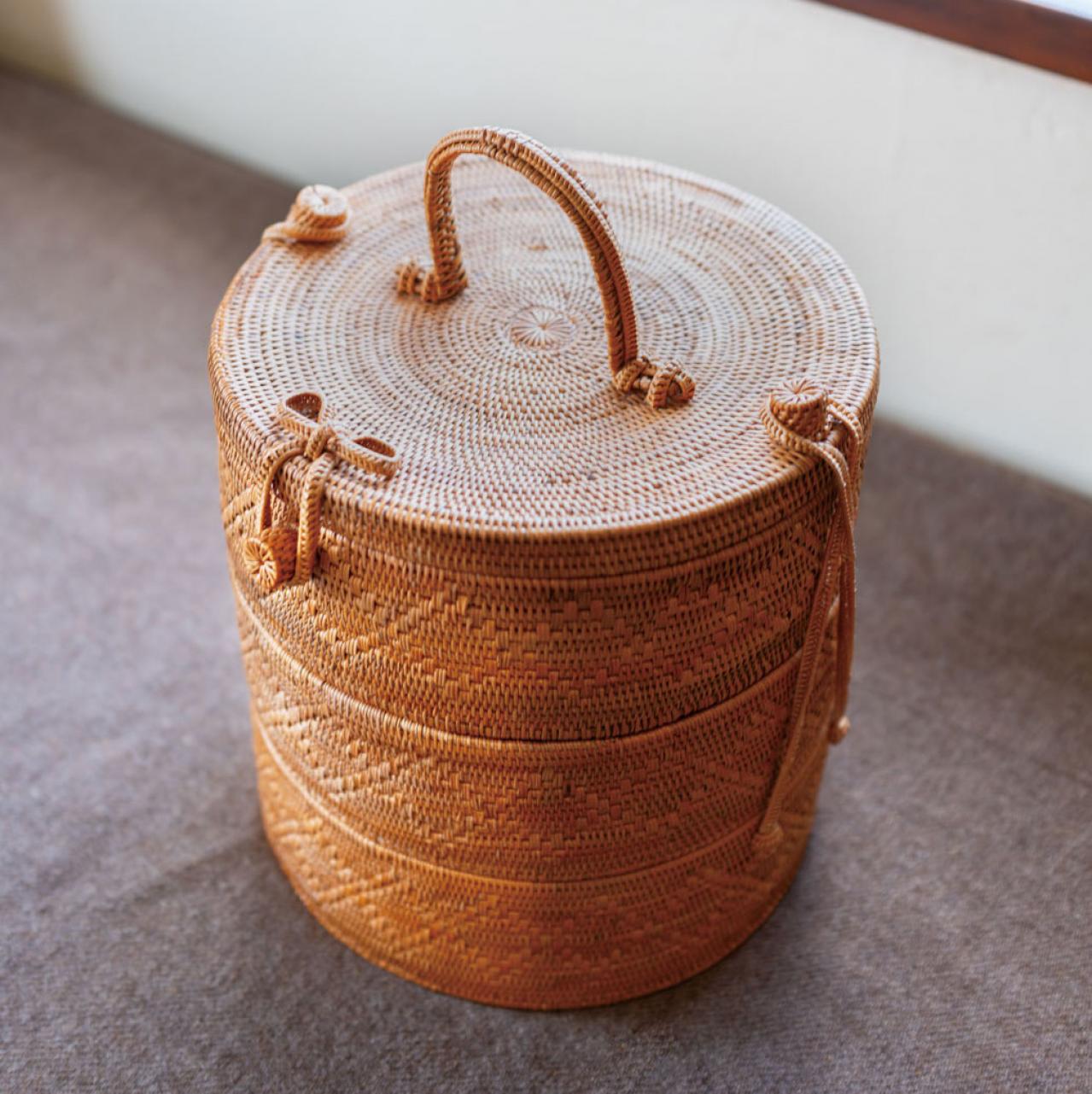 【モノがあっても心地いい家】元ミス日本・伊藤千桃さん“捨てられない性格”なのに、なぜスッキリ？【前編】（画像9）