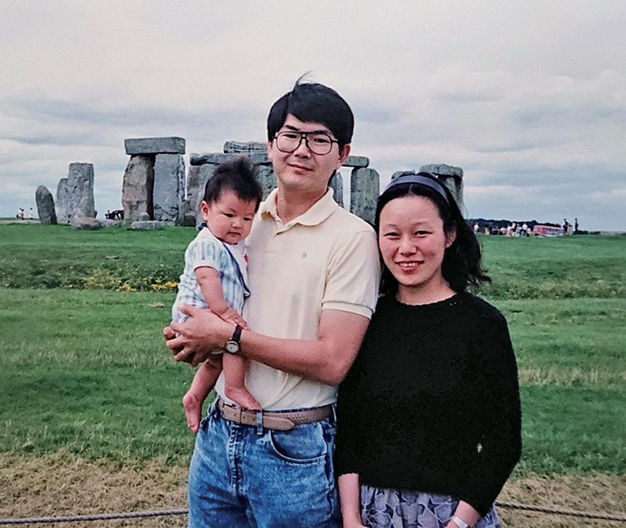 編集者から出産を経て、33歳で医学生。55歳で作家への軌跡、作家・医師の【南杏子さん】に学ぶ人生哲学（画像4）