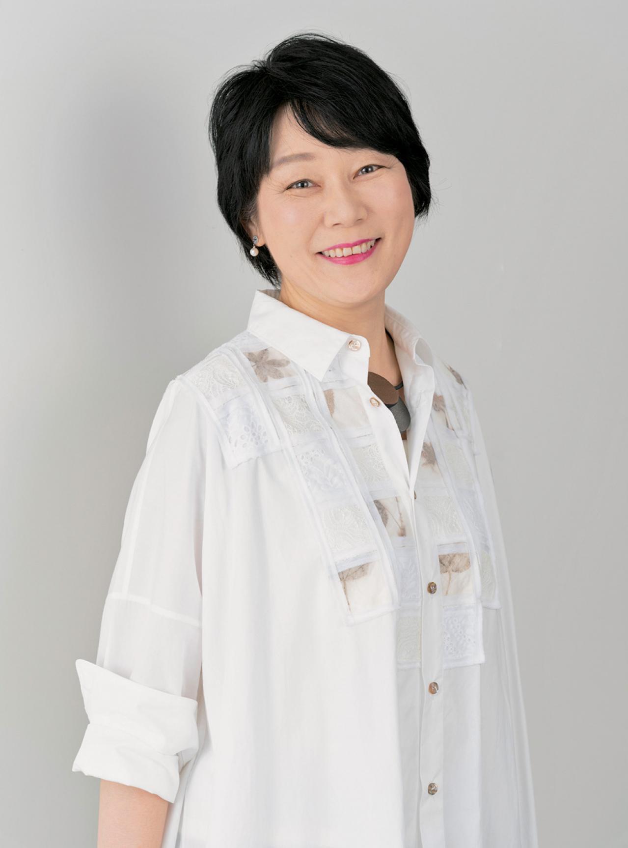 作家・医師の【南杏子さん】が見つめる終末期医療の現場、二足のわらじの意義［後編］（画像3）