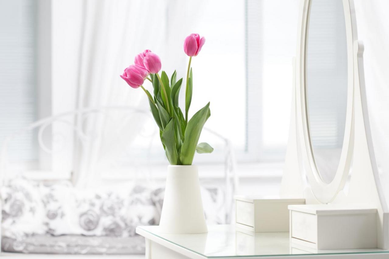 同じ施術でも、クリニックによって料金が異なるのは、なぜ？ 美容医療あるある4つのQ＆A