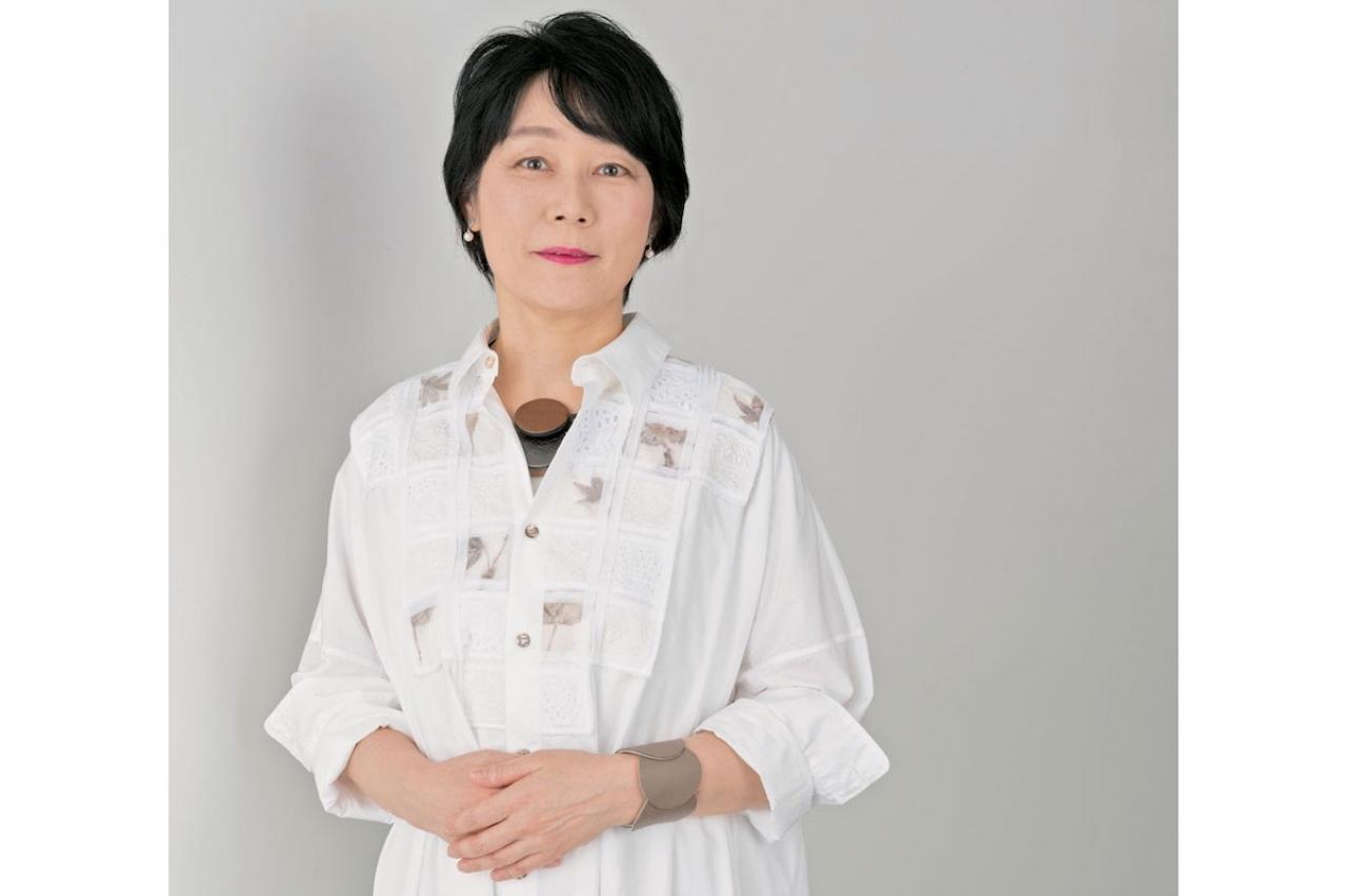 作家・医師の【南杏子さん】が見つめる終末期医療の現場、二足のわらじの意義［後編］