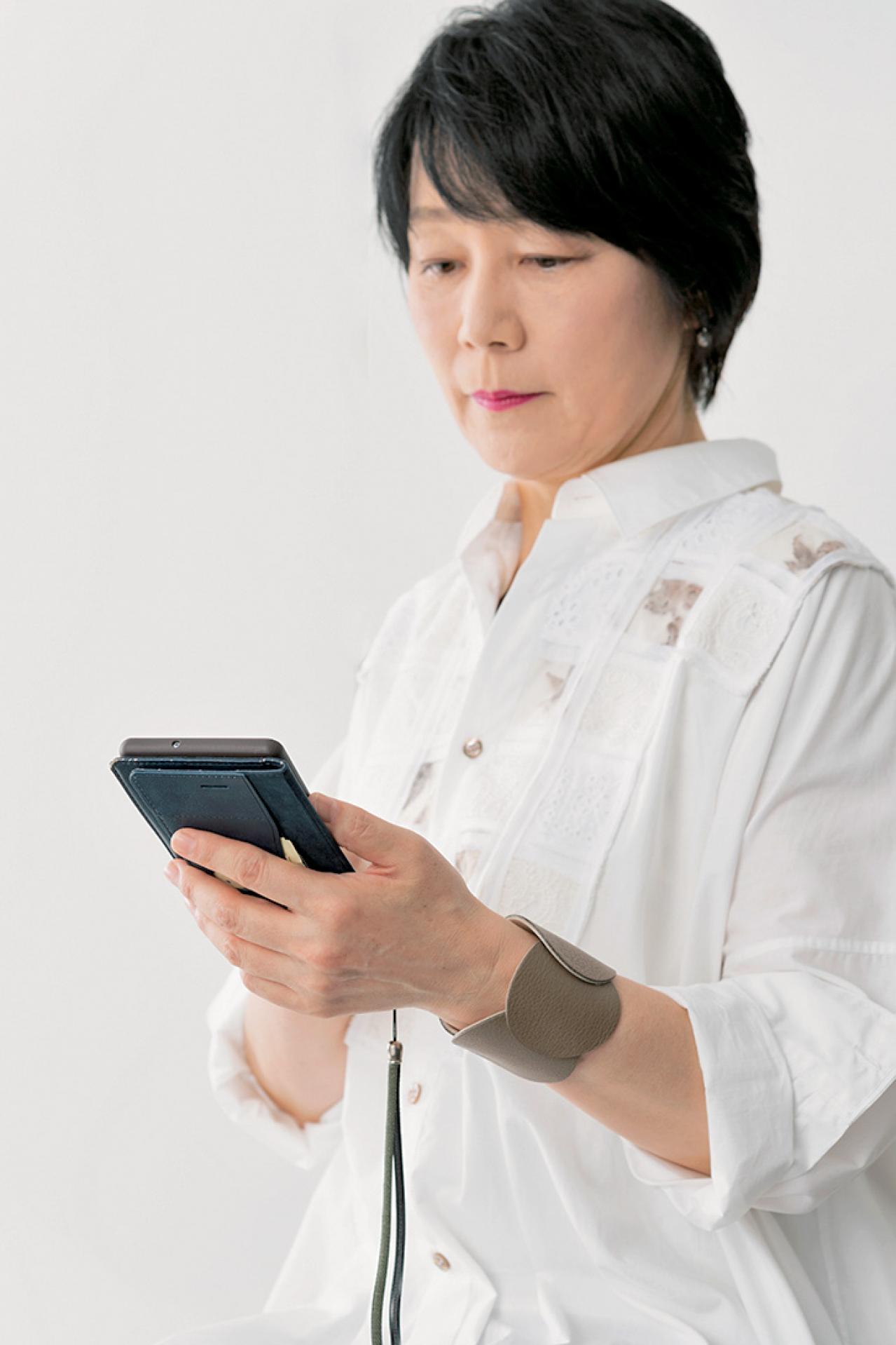 作家・医師の【南杏子さん】が見つめる終末期医療の現場、二足のわらじの意義［後編］（画像5）