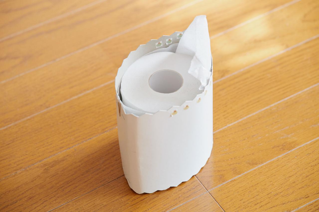 年金4万円、団地でひとり暮らしの小笠原洋子さん74歳。1日1000円でやりくりする「ケチカロジー」とは？［前編］（画像3）