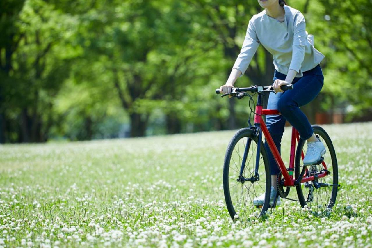 てっとり早く効果がある【温活】とは？石原新菜先生がアドバイス（画像3）