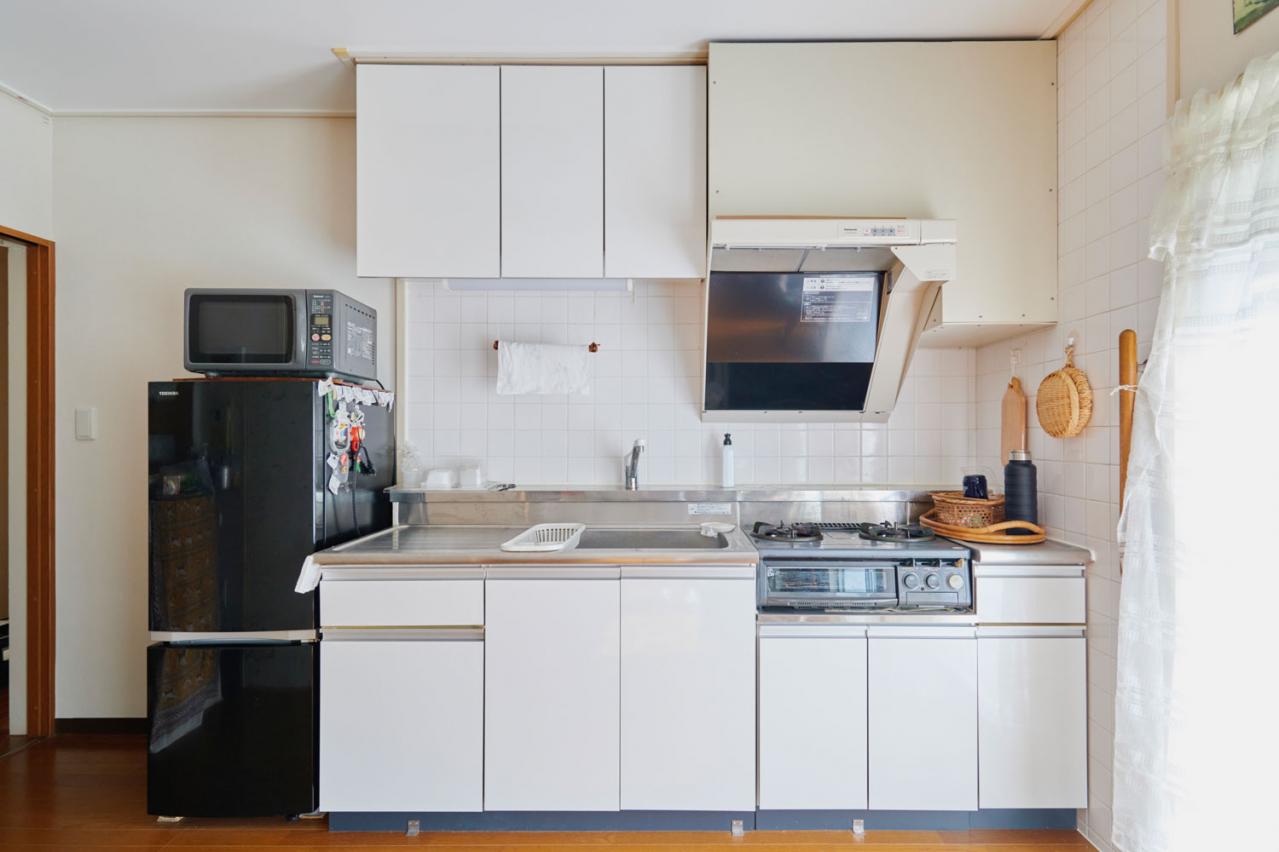 月4万円の年金・１日1000円生活。74歳エッセイストが実践する暮らしの秘密［後編］（画像7）