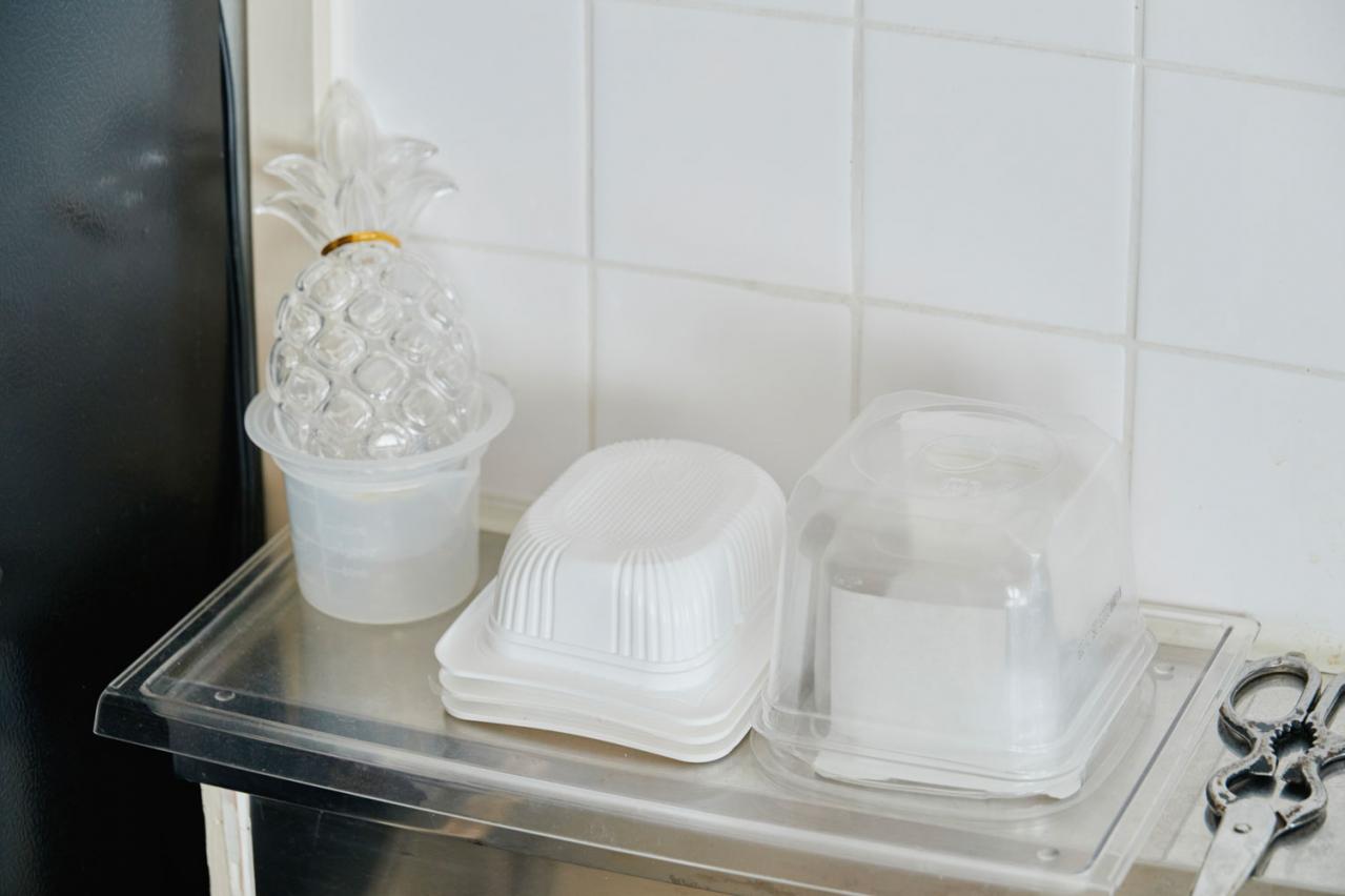 月4万円の年金・１日1000円生活。74歳エッセイストが実践する暮らしの秘密［後編］（画像4）