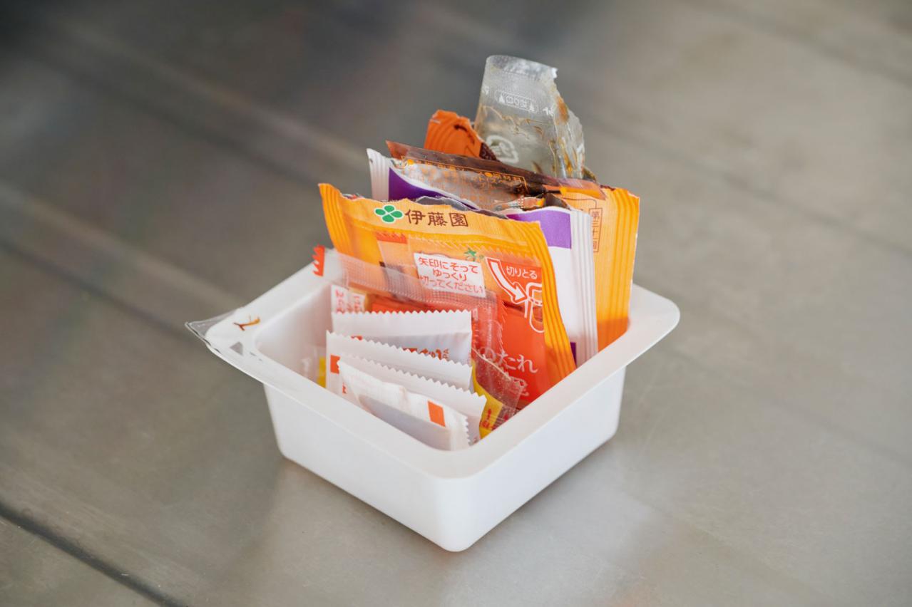 月4万円の年金・１日1000円生活。74歳エッセイストが実践する暮らしの秘密［後編］（画像5）